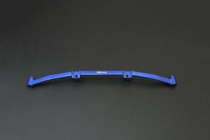 BMW 1-Serie F2x / 3-Serie F3x Främre Nedre Styrväxelförstärkning - 1Delar/Set Hardrace